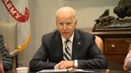 バイデン大統領が中国をけん制 APEC閉幕