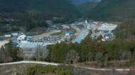 「日本のシリコンバレー」目指す過疎の町…