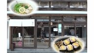 岐阜市で人気「裏参道モール」 古民家改装したグルメ店でにぎわいを　1900年の歴史誇る伊奈波神社の参道周辺