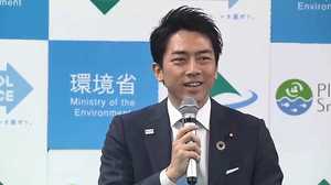 取得率15%目標…都庁は男性育休促進の旗振り役になれるのか