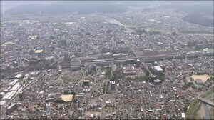 3日連続 24日は感染確認なし《福島県10月25日発表・新型コロナ》