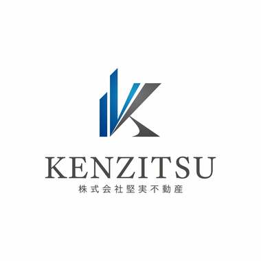 「公務員」こそ不動産投資を。