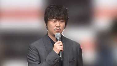 SNSで語っていた“酒と女” 新井浩文容疑者に罪悪感はあったのか?