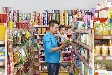 ベトナムはさらに発展が期待できる市場 ~生産拠点からアジアの主要市場へ~