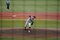 【秋の高校野球】2年連続のセンバツ目指す日本文理が序盤から猛攻　長…