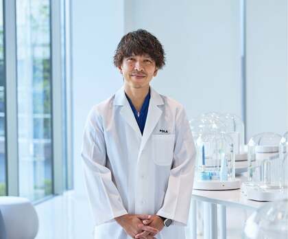 世界が注目する最先端技術 「汗に強く」×「心地よい」 理想の日焼け止め剤、ついに実現へ