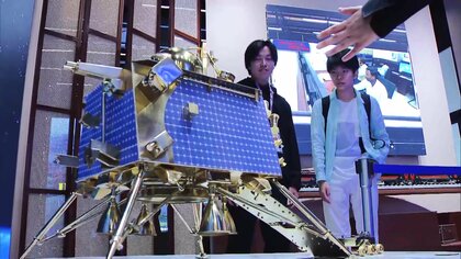 インドとブルネイのパビリオンがついにオープン！建設工事の遅れなどの影響　残るはネパールのみ　大阪・関西万博