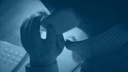 犯罪心理学者に聞いた騙される“メカニズム”と“対策” 特殊詐欺被害の防止へ｢誰の電話でもお金の話は全て疑う｣