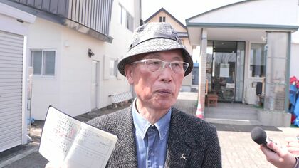 【7年越しの逆転劇】”無銃ハンター”復権へ_最高裁が動かした現場_北海道公安委員会が謝罪_”想い出の猟銃”がようやくハンター池上氏のもとに返還_しかしその表情に喜びはなく「7年間だよ。長いよ」＜北海道＞