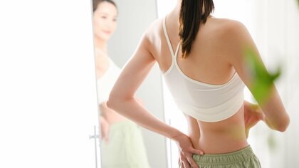 ダイエットから見たコスパとタイパの違い。タイパという言葉には3つのまったく違う性質がある