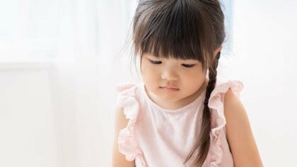 子どもの「わかんない」は話す気がないわけではない。1000人以上との対話から見えた100通りの理由と“言葉を引き出す”親の問いかけ方