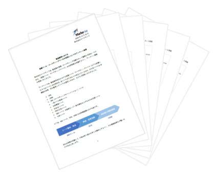 ＜製造業界における営業ツール・マーケティングツールの利用実態を調査＞ 生成AIツールの利用率2024年調査比で約14ポイント増 実用性高まる ツール役立ち度ランキング1位は「メール配信ツール」