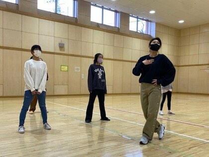 「中学の部活動を変えれば日本の学校とスポーツの風景が変わる」改革の現場を取材