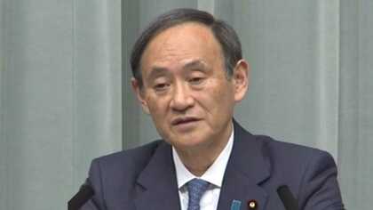 今回もゴルフ外交！シンゾー・ドナルド会談は成果あがる？菅長官が見つめてきた日米外交舞台裏と「疑問」「懸念」への答え