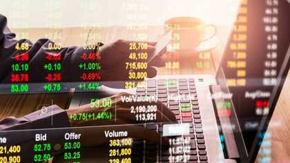 「投資家が恐怖心とパニックに駆られ真っ当な判断をしていない」日本は東京オリパラ懸念が台頭