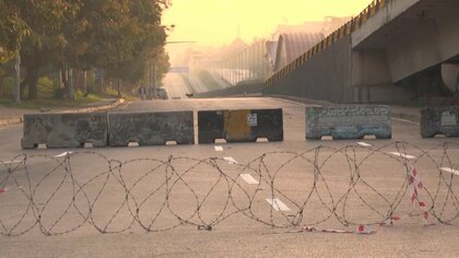 【中継】アメリカ・イラン停戦の再協議は？「準備は整った」仲介国パキスタンは厳戒態勢　各国メディアが続々集結