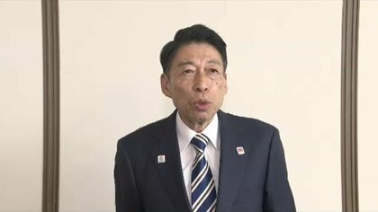 今年の「ワンヘルス」イベント中止　服部知事が表明　毎年秋開催も“県民の理解を得ることができない”　福岡
