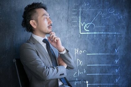 経営コンサルの倒産、過去最多を更新へ　「まずはIT」需要減が影響　コンサル市場「4兆円超え」も成長鈍化　「10年で倍増」のコンサル社員、稼働が課題