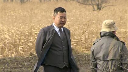 【釧路湿原周辺メガソーラー建設問題】事業者側『じゃあもう話することないってなってしまう』地元町内会に“工事の強行”を示唆＿釧路市と地元町内会は希少生物への影響を懸念し反対