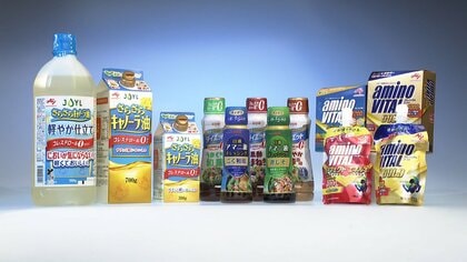 今年の食品値上げは6割以上増えて2万品目超え…来年も毎月1000品目超の値上げが続く可能性