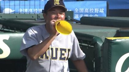 「人生最高の夜ふかし」仙台育英・須江航監督が語った言葉と“敗者復活”の価値【夏の甲子園2025】