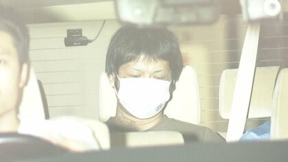 窃盗目的で時計宝石店に車で突っ込む　指示役ら4人逮捕　商品盗もうとしたか　秘匿性高いアプリで“実行役に指示”　警視庁
