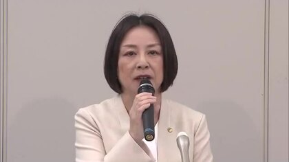 来夏の参院選香川選挙区に参政党が新人・小林直美さん（５１）を擁立【香川】