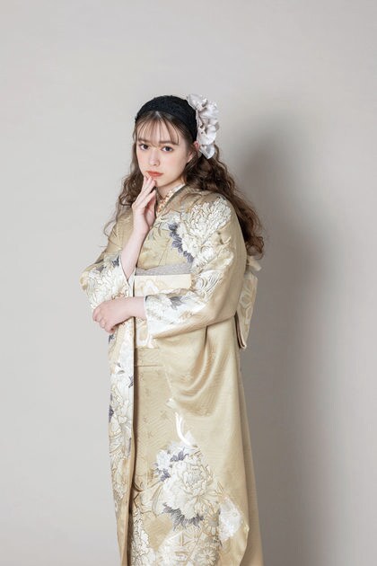 成人式を迎えた女性1000人に聞いた 「振袖はレンタル？購入？」最新調査レポート #振袖gram