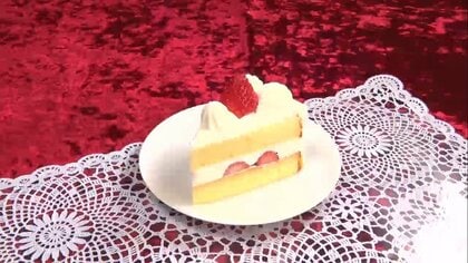 コージーコーナーが値上げ…原料高騰で街の洋菓子店も苦渋の決断「約10年ぶりに値上げしました」