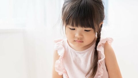 子どもの「わかんない」は話す気がないわけではない。1000人以上との対話から見えた100通りの理由と“言葉を引き出す”親の問いかけ方