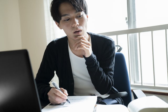 (画像はイメージ)