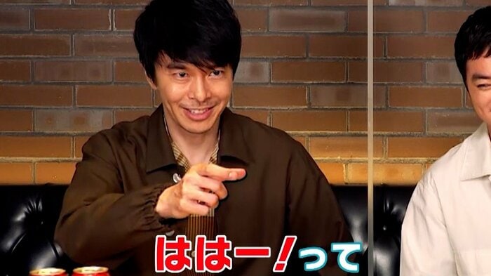 信長と光秀の主従関係を振り返り