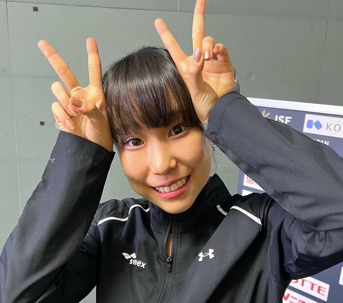 三原舞依