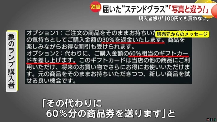 販売元からのメッセージ