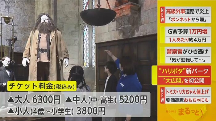 インターネットサイトで販売