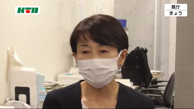 長崎1区西岡議員が新国民民主党への入党表明