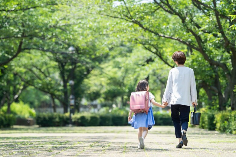 「企業版ふるさと納税」を知っている経営者の内、実際に利用した経験のある人の割合は2割未満!プランプラン株式会社が「企業版ふるさと納税」に関する調査を実施!