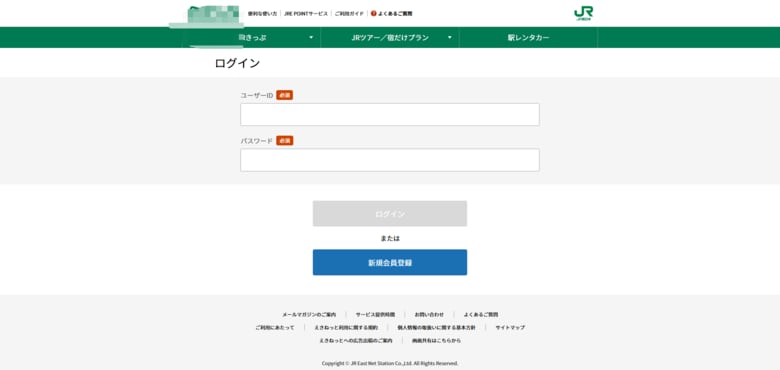 5月度ネット詐欺リポート ~SBI証券のフィッシングサイトが急増、前月比9倍に大和証券のフィッシングサイトにも注意~