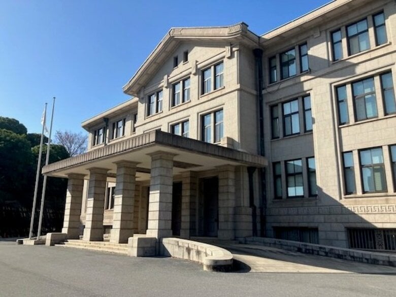 天皇・皇后両陛下主催「春の園遊会」約１７５０人招待へ　香川県関係の招待者　宮内庁【香川】｜FNNプライムオンライン