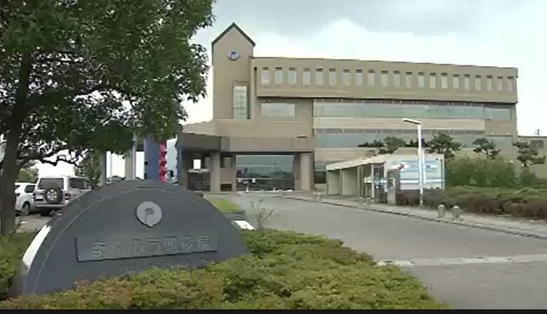 まんのう町　物価高対策で町民１人に１万５０００円の町独自の商品券配布へ　国の交付金活用【香川】｜FNNプライムオンライン