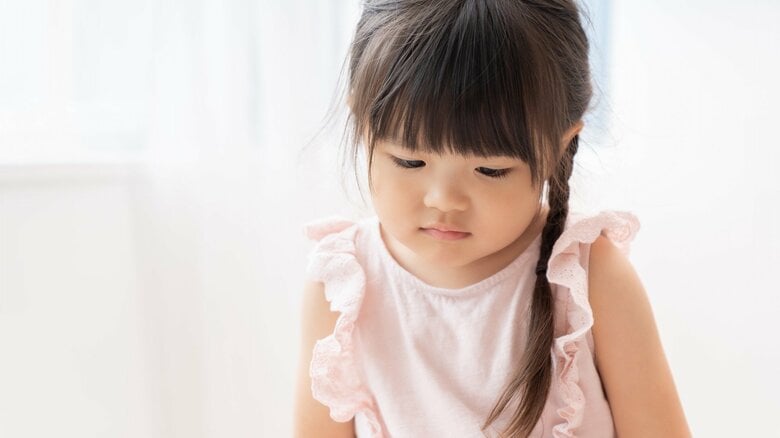 子どもの「わかんない」は話す気がないわけではない。1000人以上との対話から見えた100通りの理由と“言葉を引き出す”親の問いかけ方|FNNプライムオンライン