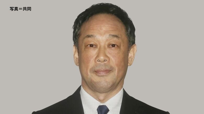 【速報・参院選】和歌山選挙区　無所属・望月良男さん当選確実　世耕衆院議員の支援受け自民・二階氏ら破る｜FNNプライムオンライン