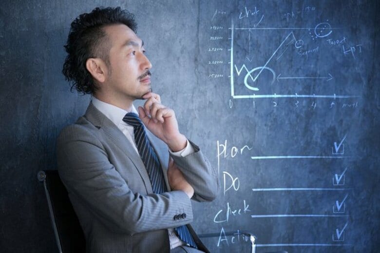 経営コンサルの倒産、過去最多を更新へ　「まずはIT」需要減が影響　コンサル市場「4兆円超え」も成長鈍化　「10年で倍増」のコンサル社員、稼働が課題