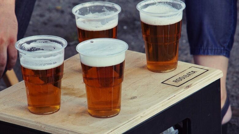 お酒との正しい距離感が大切!お酒について大調査してみました!【1000人アンケート】