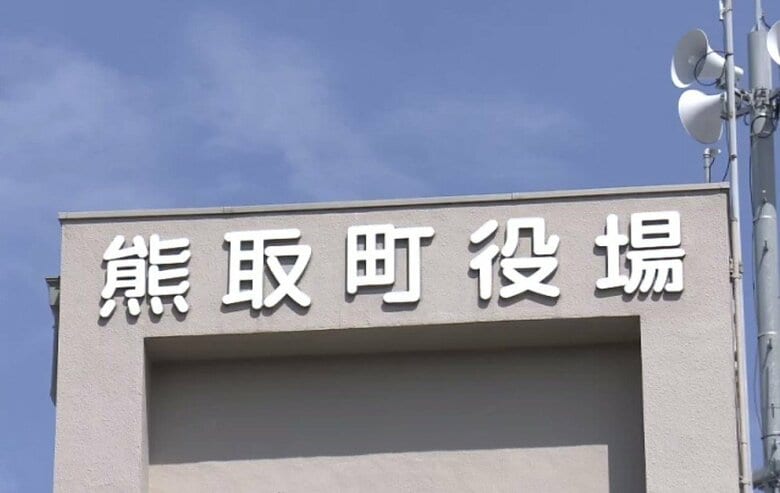 【速報】熊取町で児童・生徒らが食中毒のような症状訴えた問題「卒業生80人」も新たに症状訴え　うち児童１人は入院｜FNNプライムオンライン