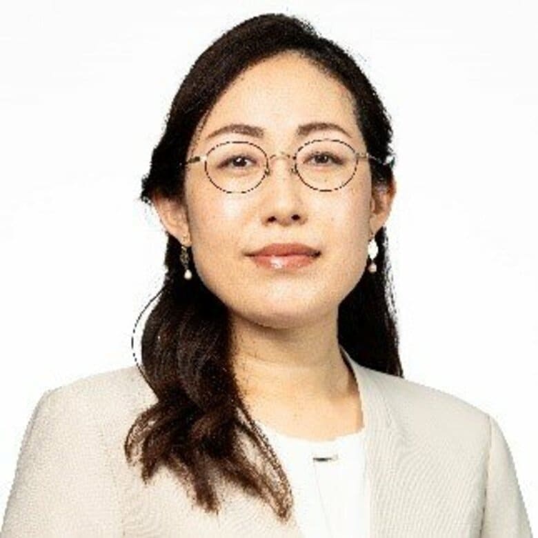 「学生のキャリア選択と入社後の状態に関する意識調査」の結果を発表