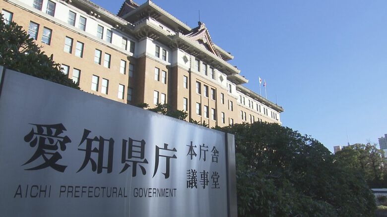 高校の寮で食事をした生徒11人が下痢や腹痛 県はノロウイルスによる食中毒と断定し業者に寮での営業禁止処分｜FNNプライムオンライン