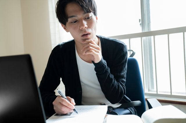 (画像はイメージ)