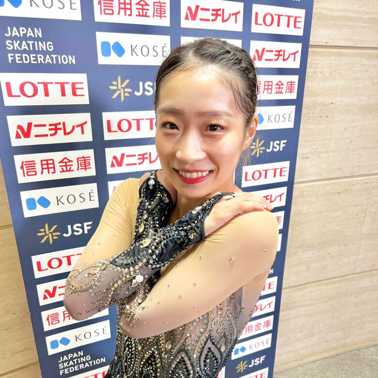 新田谷凜