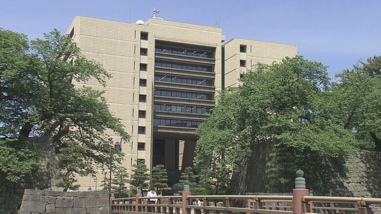 県政停滞の懸念も